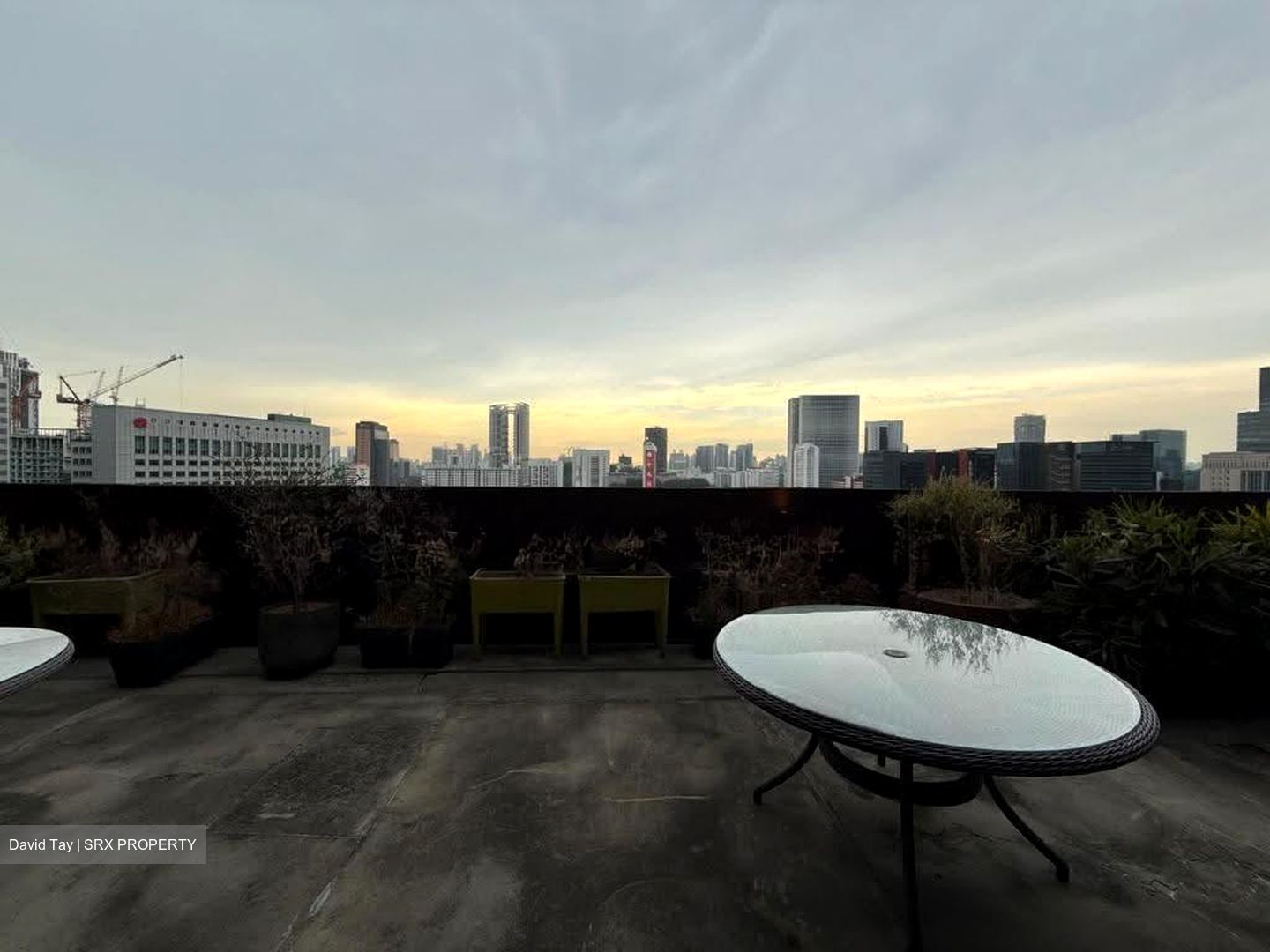 Dapenso Building (D1), Office #637672631